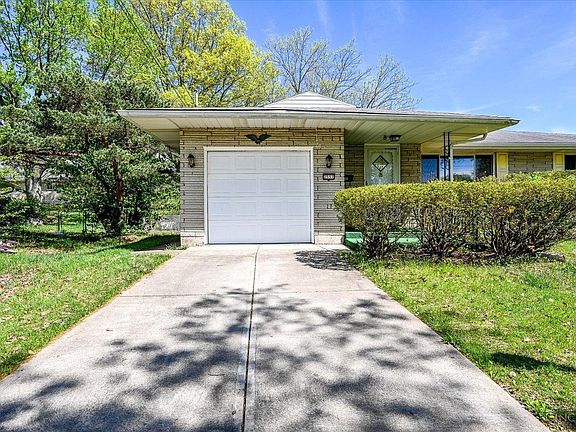 3rd image of 2551 Highgrove Ct