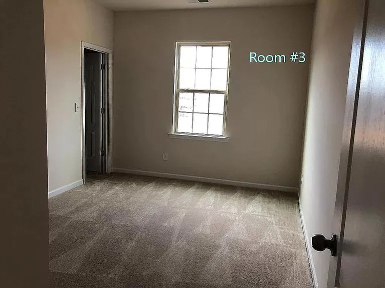 1679 Spears Dr NW — Photo 14