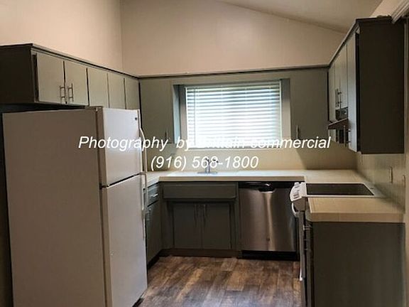 3rd image of 4353 Fair Oaks Blvd #4353