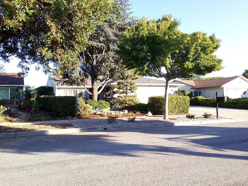 1st image of 2360 Ohara Ct