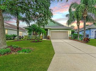 2335 124th Dr E, Parrish, FL 34219