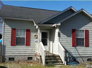 706 Water Oak Dr, Panama City Beach, FL 32408