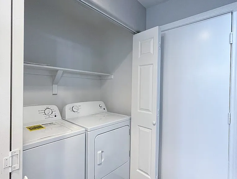 10919 Vista Marbella Ave — Photo 12