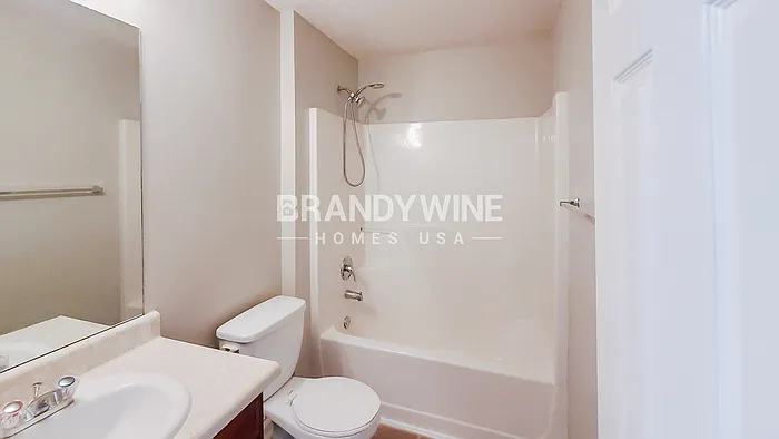 5542 Platte Dr — Photo 12
