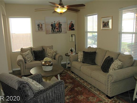 3rd image of 1151 Lake Berryessa St