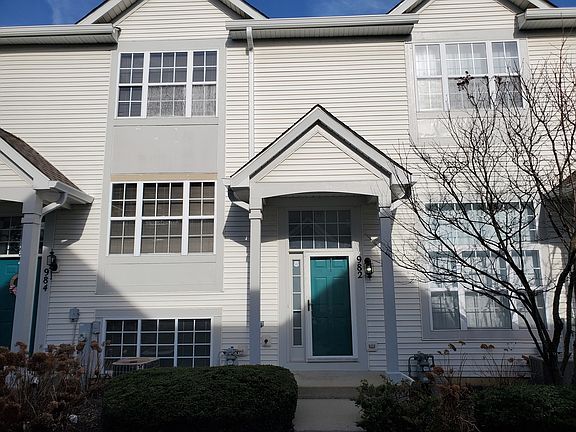 2nd image of 982 S Darla Ct