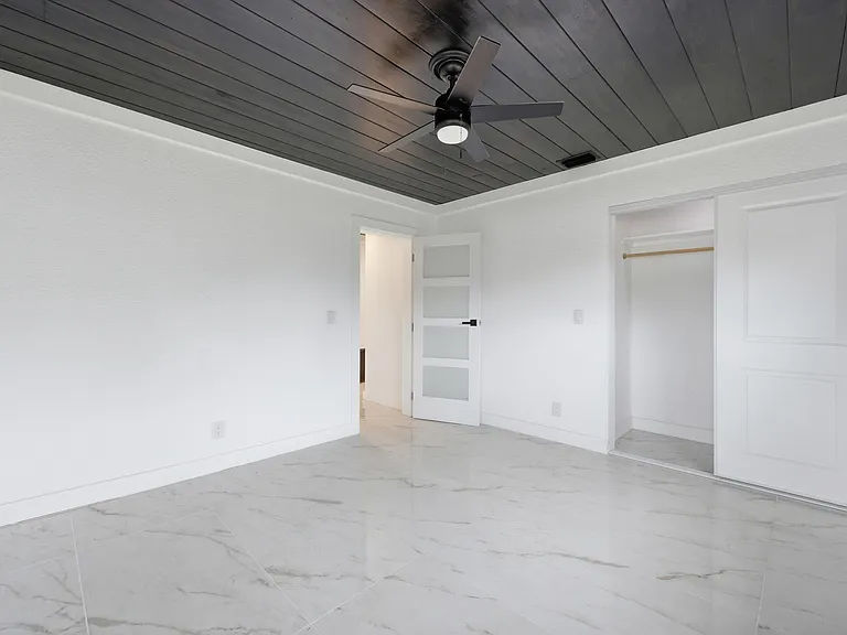 2529 Rainbow Dr — Photo 20