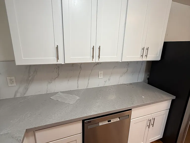 2750 McAllister St #101 — Photo 4
