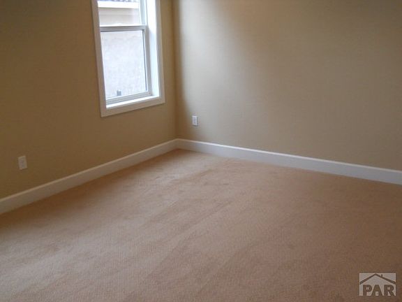 5th image of 1822 Palazzo Ln
