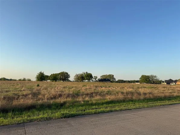 1533 Canyon Lake Rd, Wills Point, TX 75169