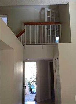2nd image of 1092 Coral Club Dr #1092