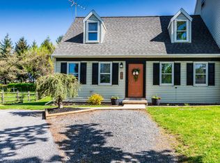 859 Oak St, Denver, PA 17517