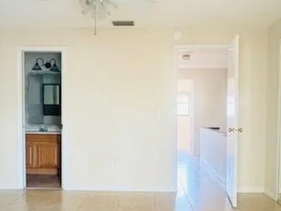 1st image of 125 Kingsway