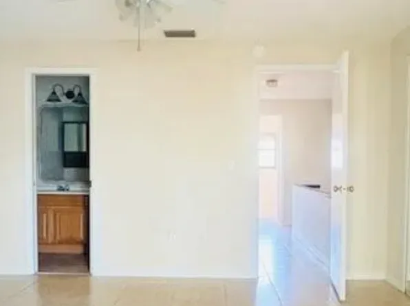 125 Kingsway, Satellite Beach, FL 32937