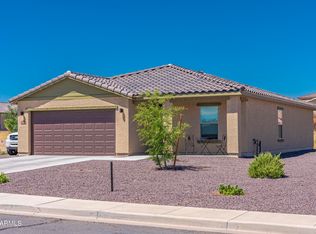 620 Ringtail Rd, Wickenburg, AZ 85390