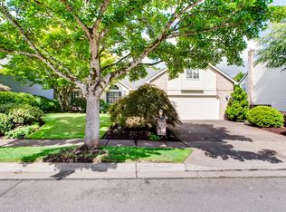 545 SW 167th Ave, Beaverton, OR