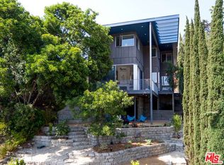 02034 Rome Dr, Glassell Park, CA 90065