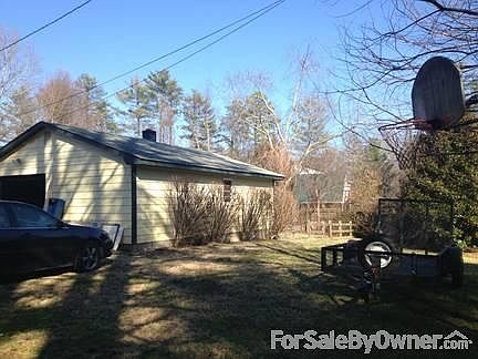Garage Detached
						:
						700 SFt, Cedar Closet, Washer/Dryer, Wood Stove, Attic Storage