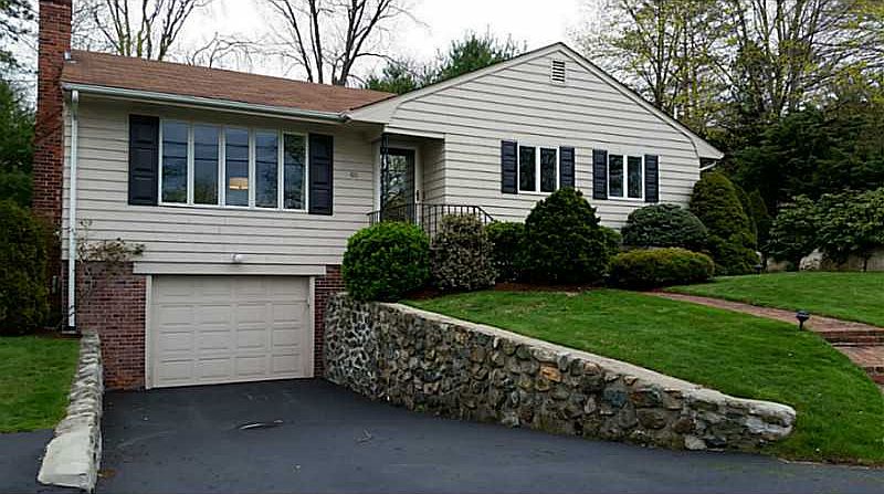 1st image of 40 Church Hill Dr