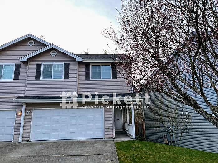 6500 Newaukum Pl NE, Bremerton, WA 98311 Zillow