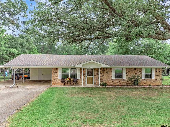 2nd image of 312 Parkway Ln