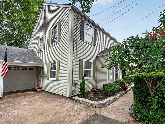 3rd image of 11 Burlington Pl