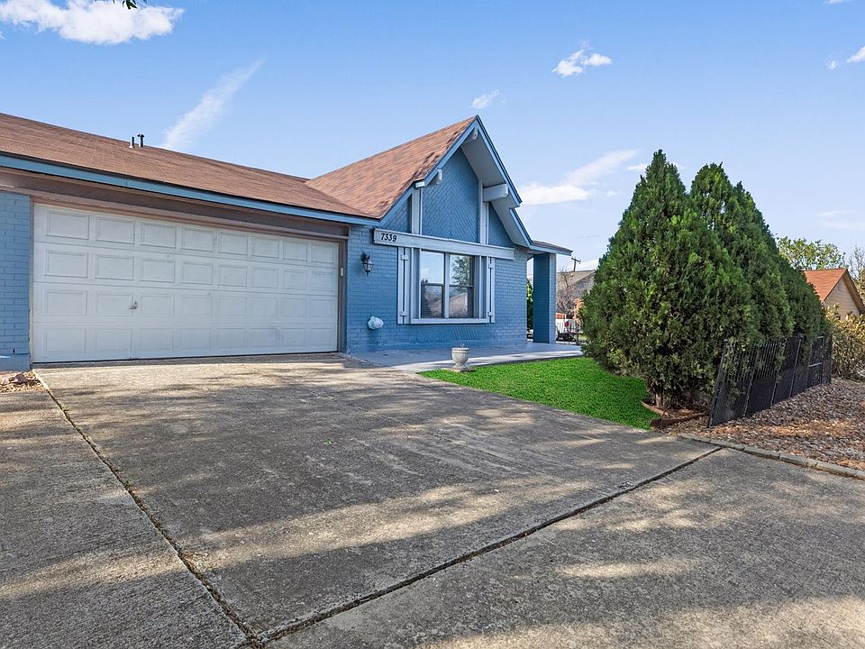 1st image of 7339 Mystery Ridge