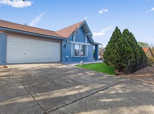 7339 Mystery Rdg, Converse, TX 78109