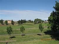 1st image of 3834 Gleneagles Dr