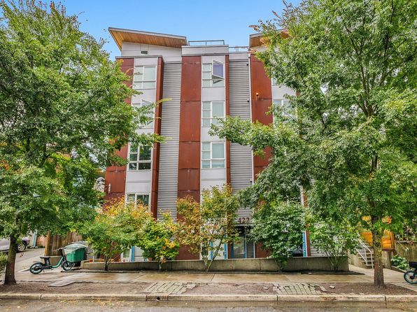 422 11th Ave E APT B101