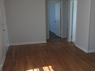 312 10 1/2 St NW #A, Charlottesville, VA 22903
