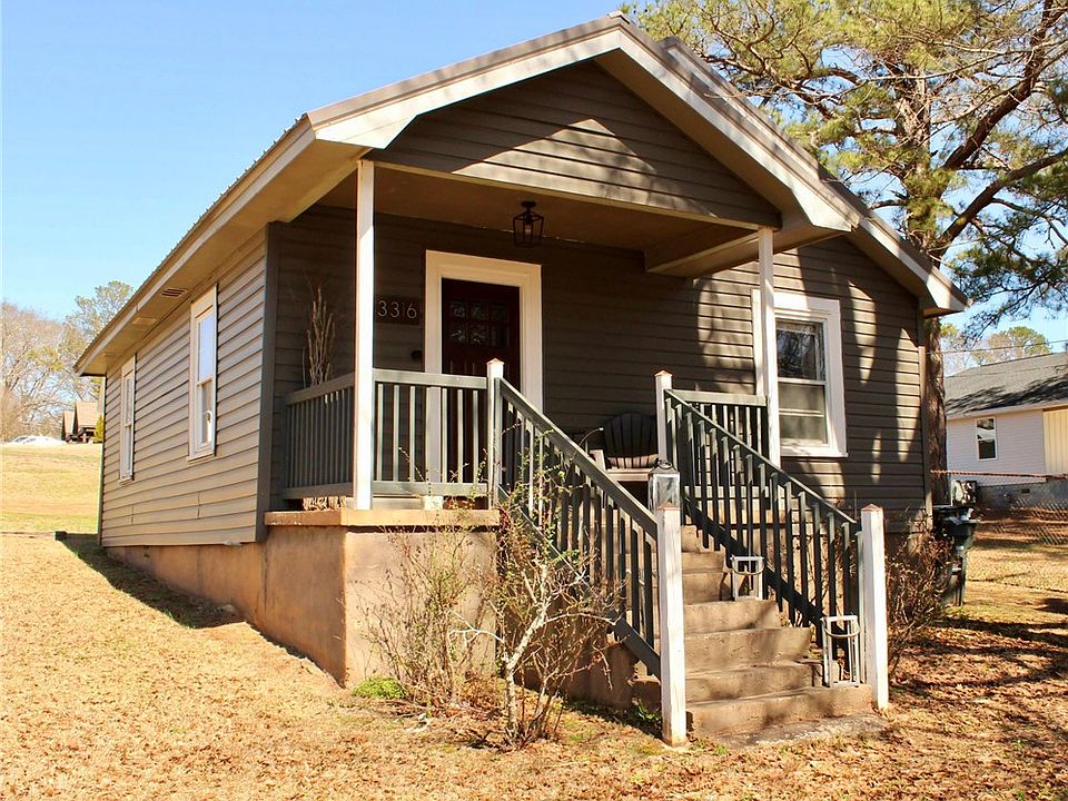 1st image of 3316 Dale Ave