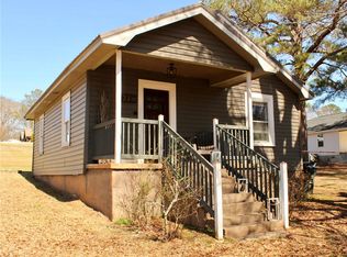3316 Dale Ave, Opelika, AL 36801