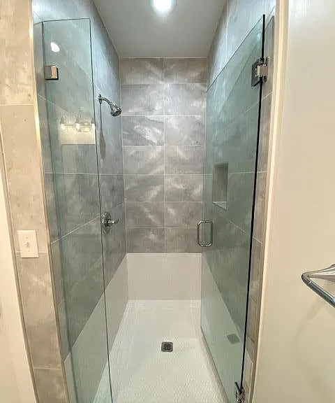 156 Bay Magnolia Ln — Photo 21