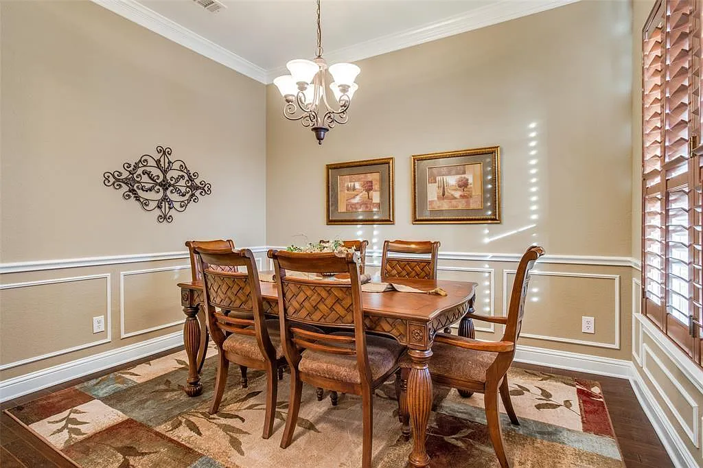 2 bed, 2.5 bath, 1800 sqft, $2,550 — Photo 1
