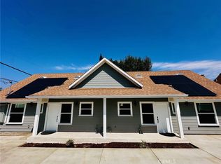 2012 N Bush St #101, Santa Ana, CA 92706