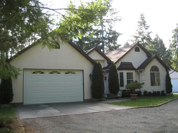 15006 31st Ave NW, Gig Harbor, WA 98332