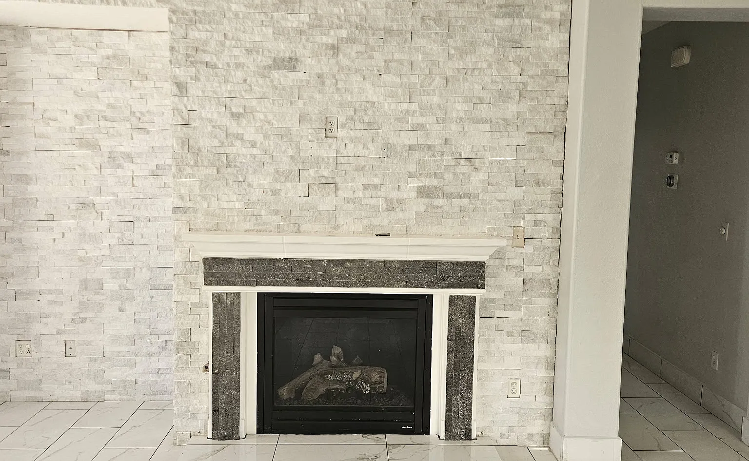 3 bed, 1516 sqft, $2,600 — Photo 4