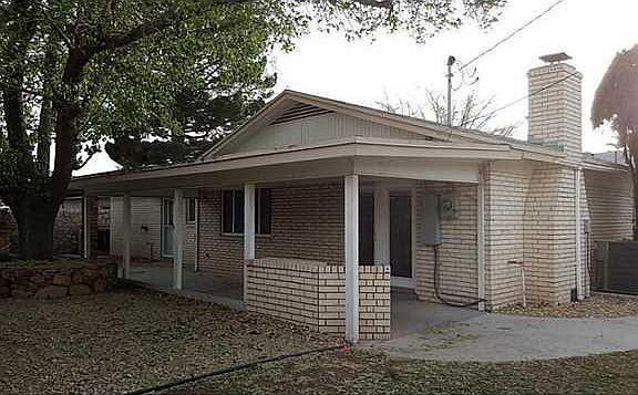 2nd image of 3012 Brandwood Ct