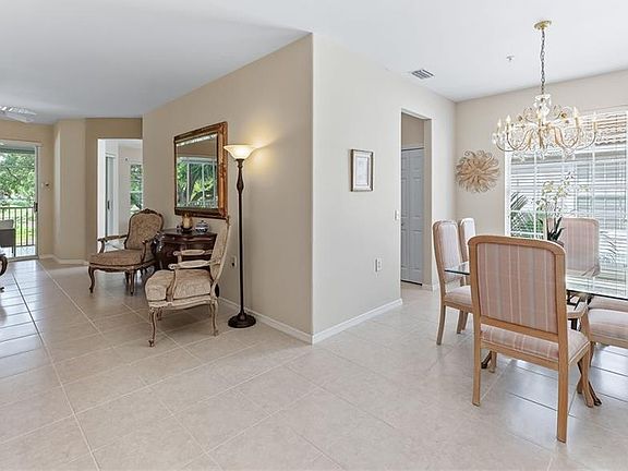 4th image of 2190 Arielle DR #901