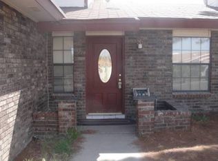 1556 Sierra De Oro Dr, El Paso, TX 79936