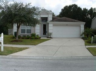 5419 Seattle Slew Dr, Zephyrhills, FL 33544