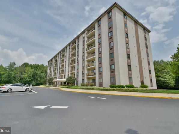 27401 Valley Run Dr #401, Wilmington, DE 19810