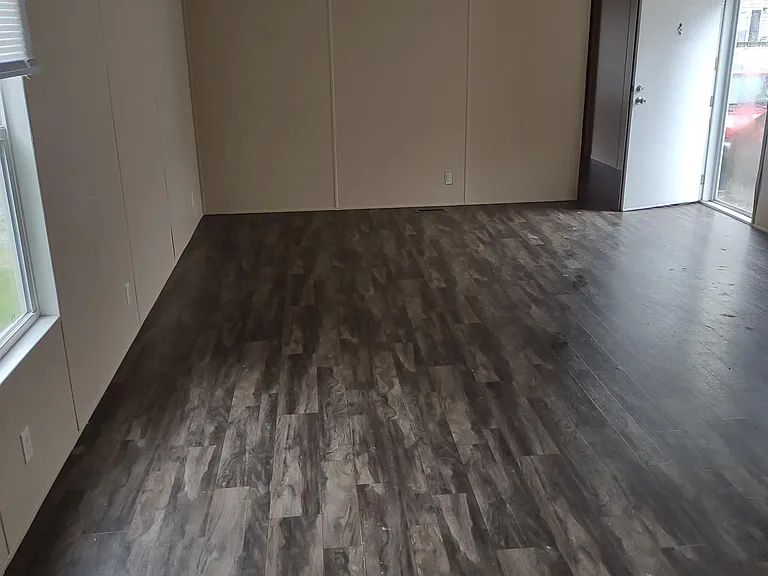 1751 E Ohio Pike #229 — Photo 2