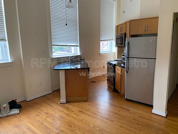 2nd image of 700 N 2nd St #303