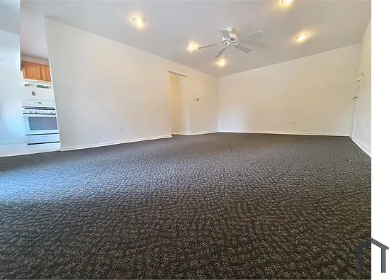 3810 Windsor Mill Rd #206 — Photo 5