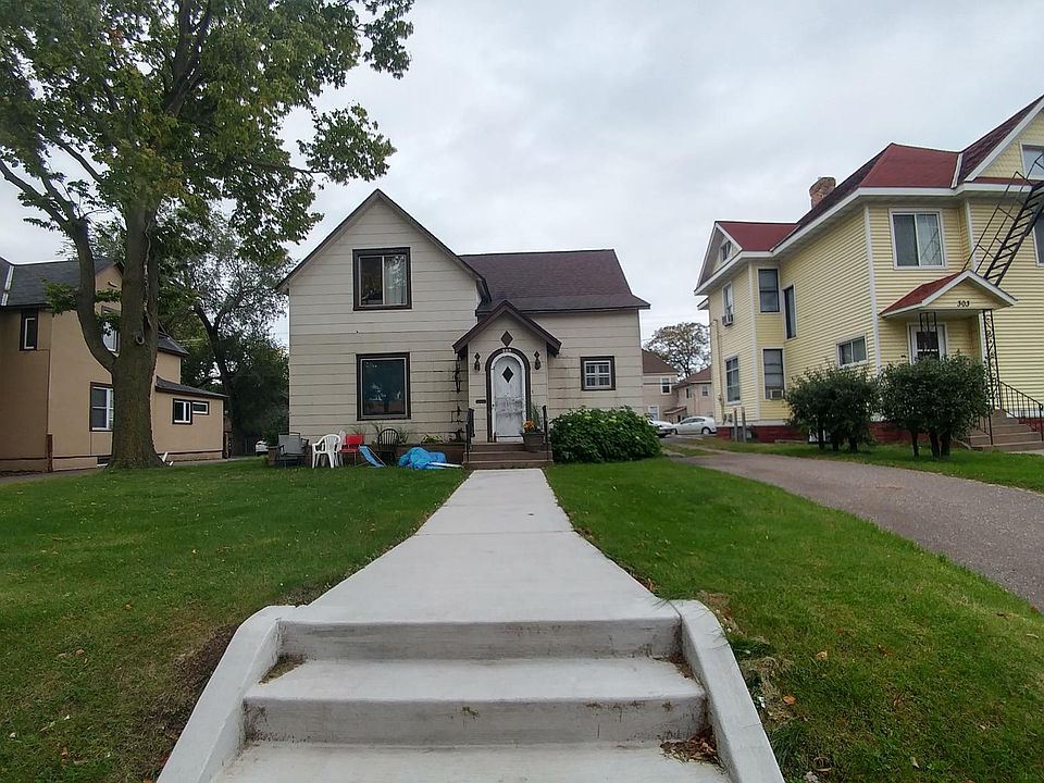 1st image of 305 6th Ave S