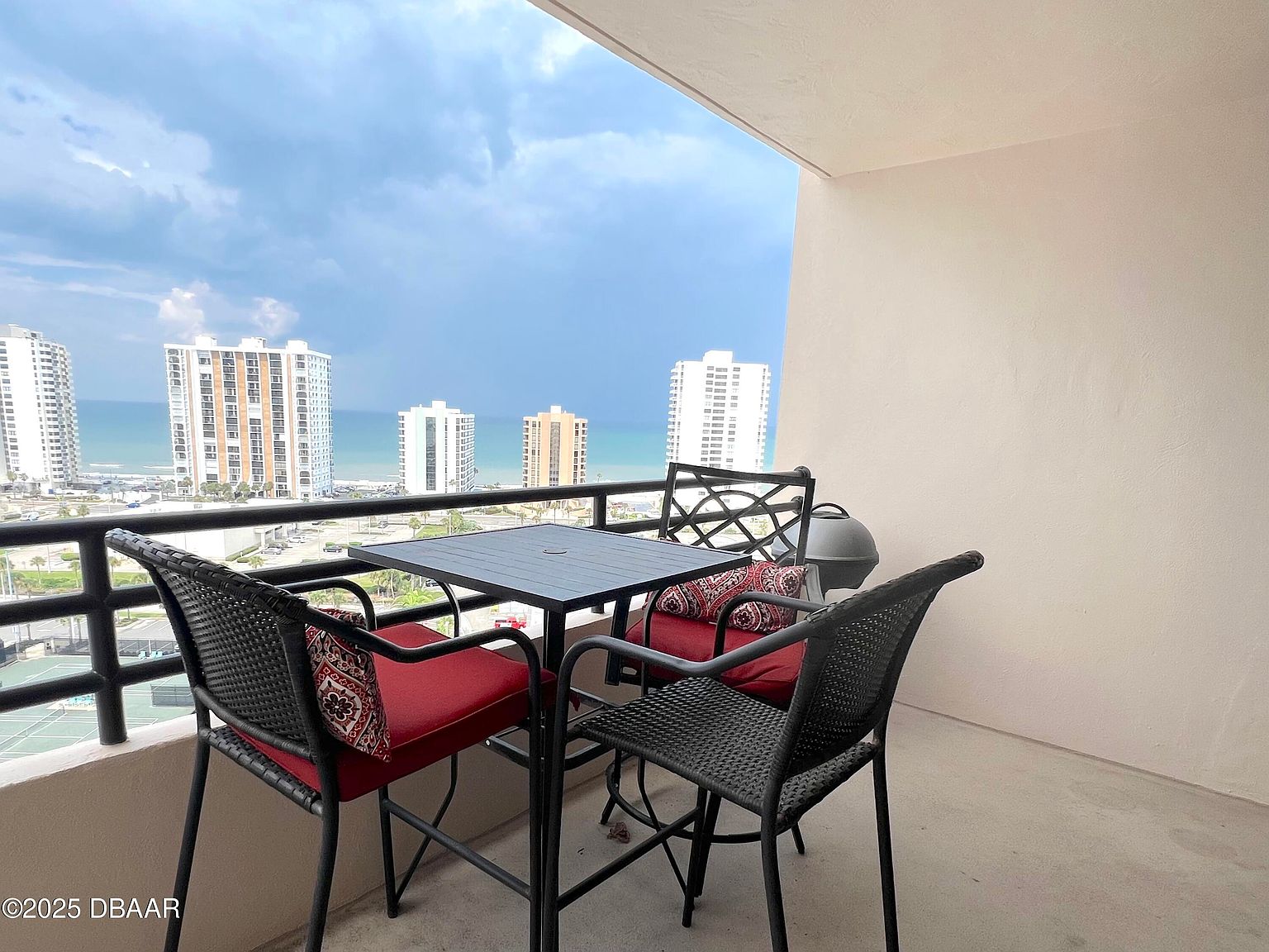 1 Oceans West Blvd APT 15B4