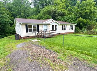 340 S Miller Ave, Statesville, NC 28677