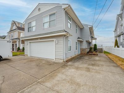 1904 Glenwood Dr, Ocean City, NJ, 08226